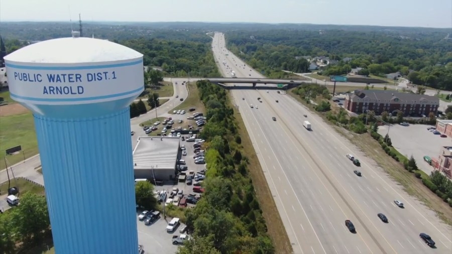 Arnold fights records release as part of state audit