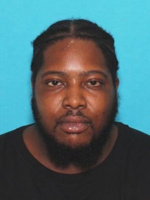 Police seek help for missing man last seen in Overland