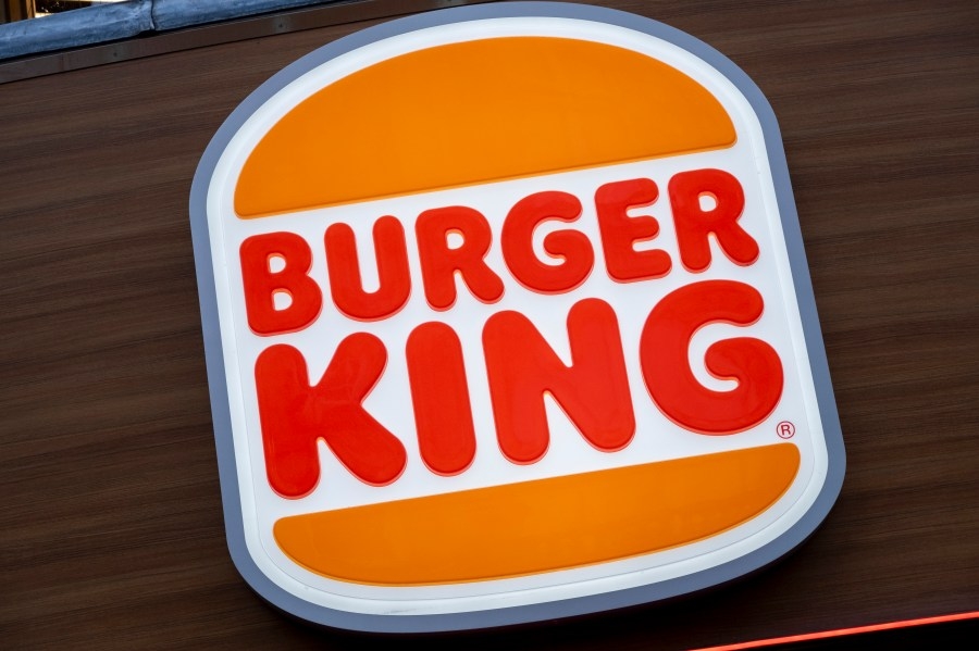 Why Burger King can't use its name – or open – in one small Illinois town