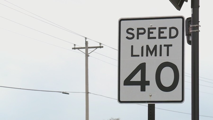 Experts, police emphasize safety after motorcycle crash kills child