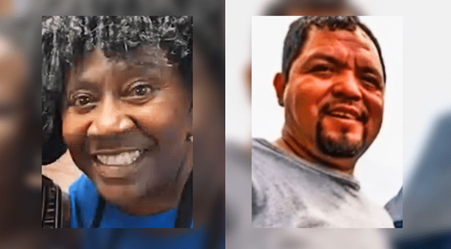 Community servant, father of seven among victims killed in St. Louis storms