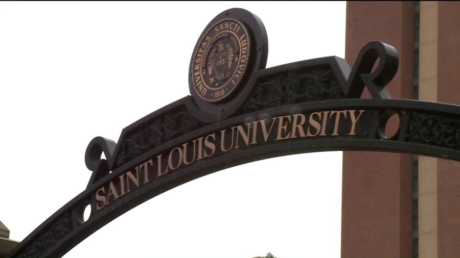SLU gets $538K grant to study diaper affordability