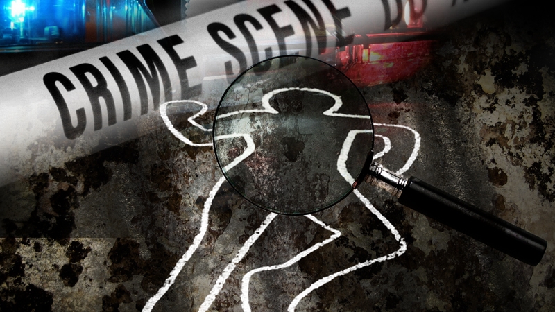 Charges filed in 2023 fatal shooting over drug deal gone bad