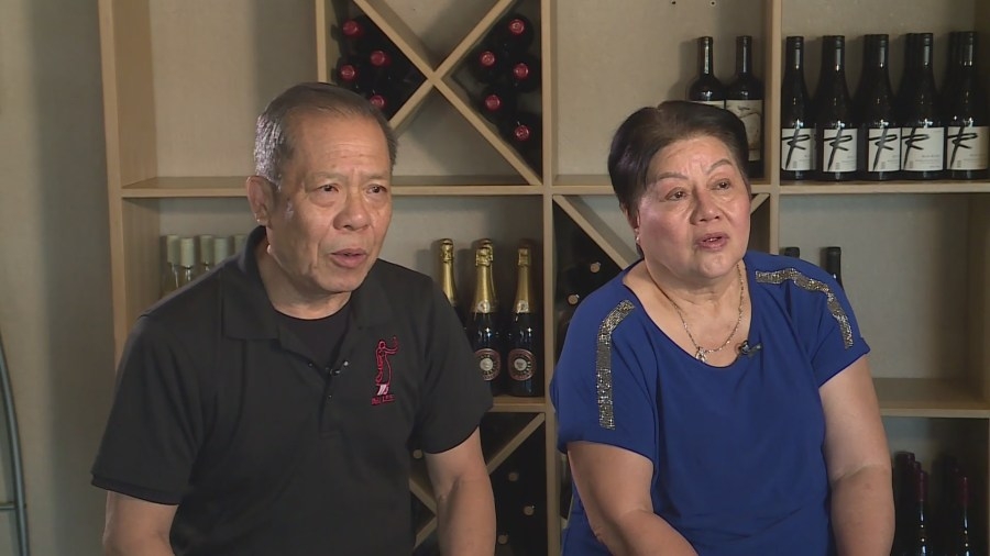 50 years after Vietnam War, families reflect on new lives in St. Louis