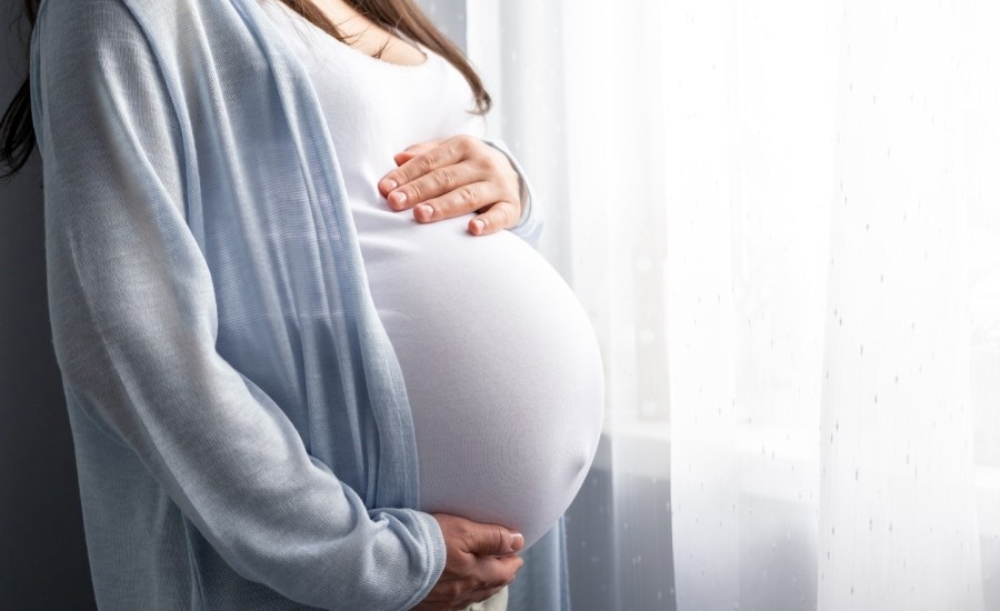 Missouri representatives aim to end divorce complications for pregnant women