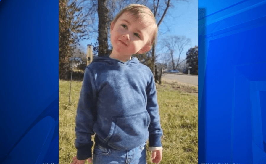 Boy laid to rest as daycare death investigation continues