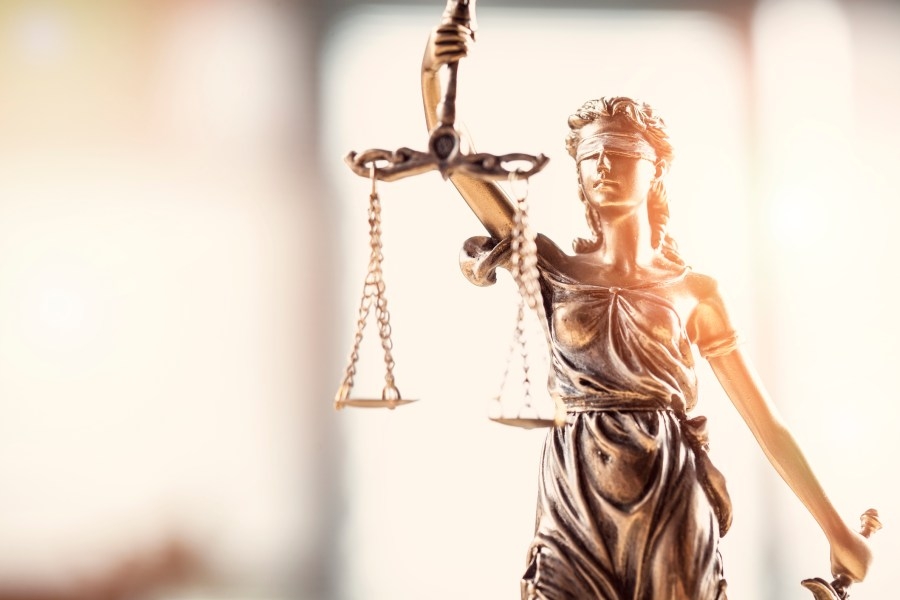 Cape Girardeau mother charged in toddler's malnutrition death