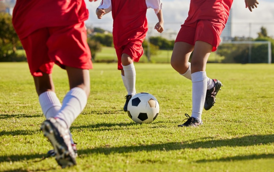 Missouri lawmakers advance bill to let home-school students join school sports