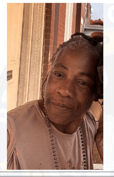 SLMPD issues silver alert for missing woman with dementia