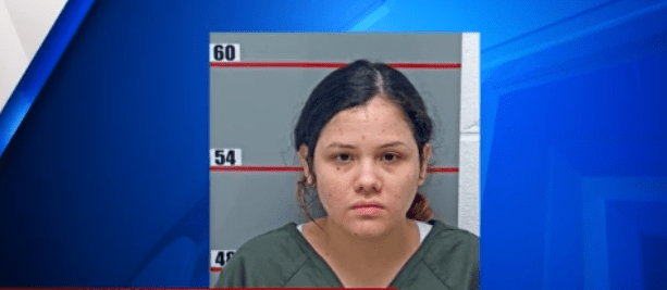 Immigration issues delay trial for woman in deadly crash