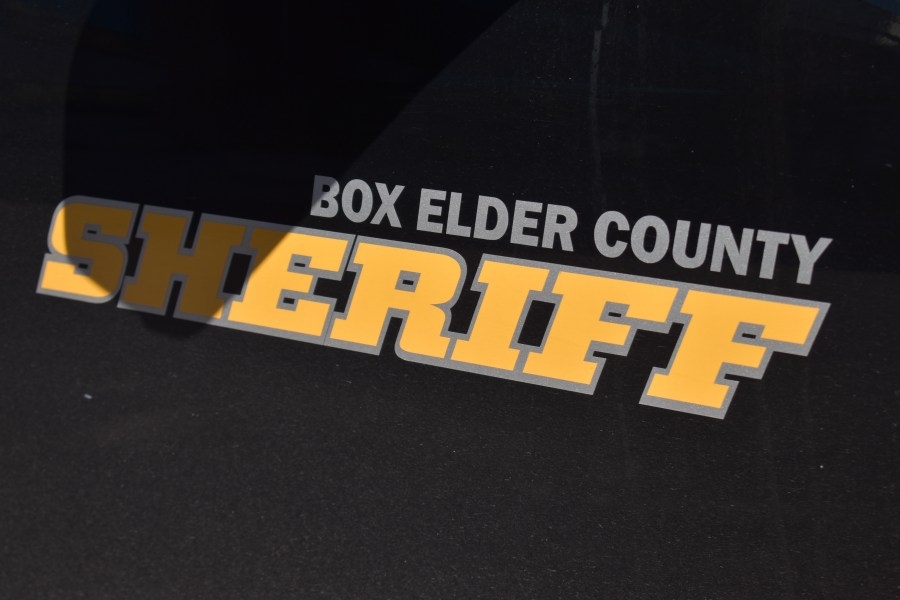 Out-of-state professor accused of 20 counts of sexual exploitation of a minor in Box Elder County