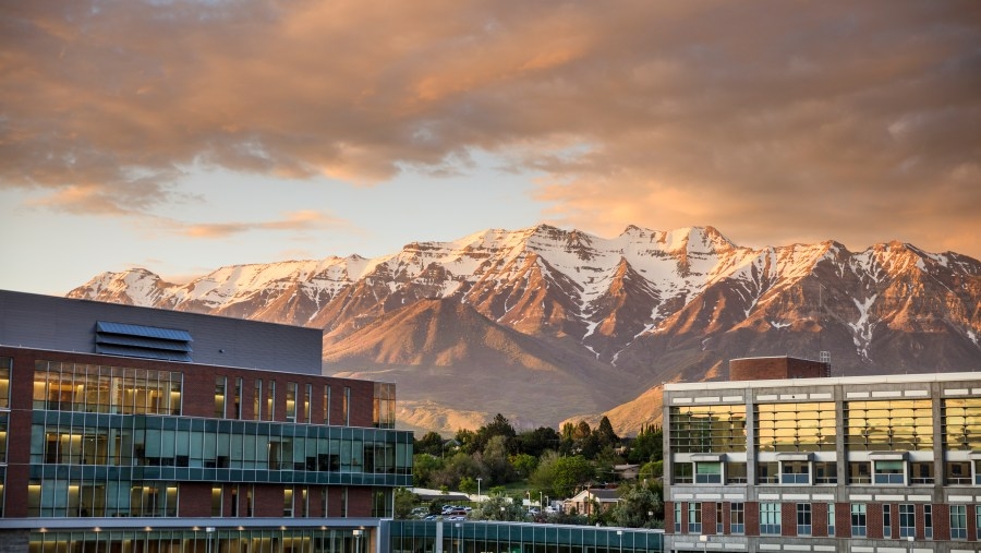 These Utah universities ranked among top 10 ‘Best Value Colleges in Western U.S.'