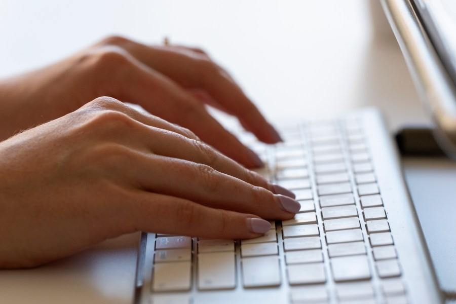 Looking for a job? Utah invites you to its March virtual job fair