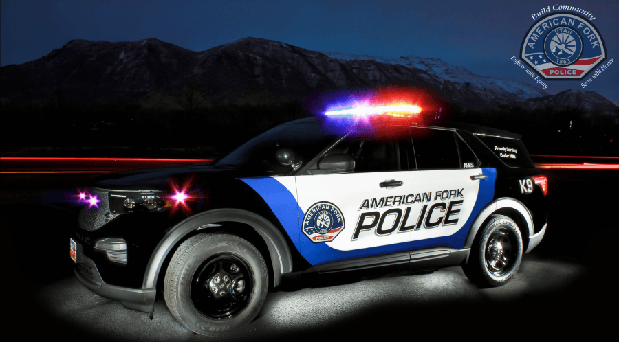 Vehicle repair scams being done in local parking lots, police say