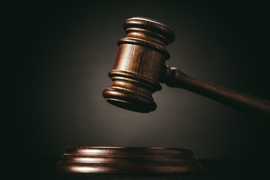 Owner of Utah outdoor retailer sentenced for tax fraud, ordered to pay over $2M