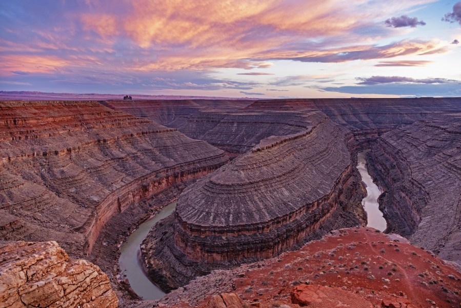 Arizona man drowns along San Juan River in Glen Canyon National Recreation Area