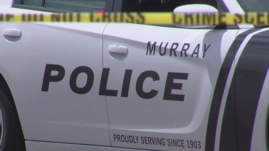 Man charged with assault for allegedly attacking and strangling neighbor