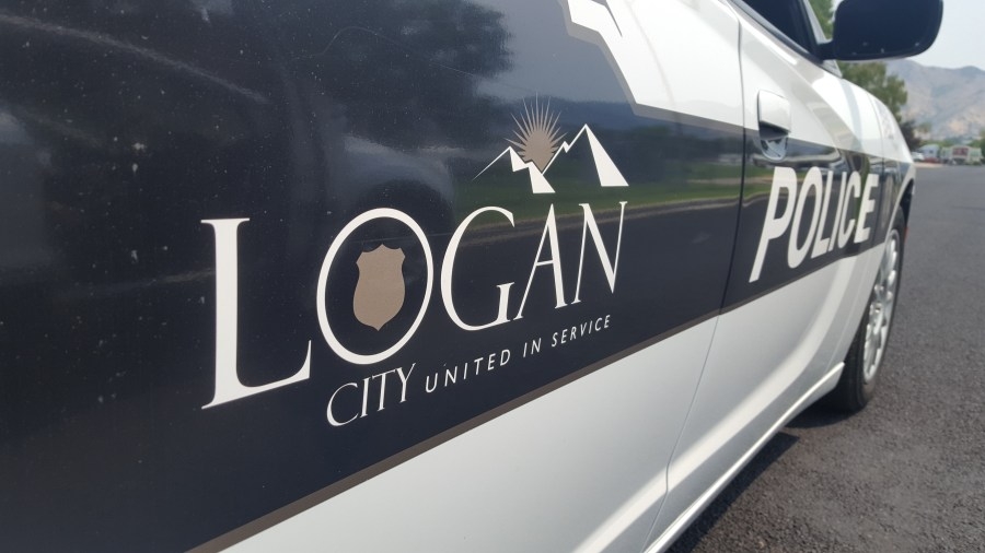 Two women charged with felonies after late-night assault in Logan, charges say