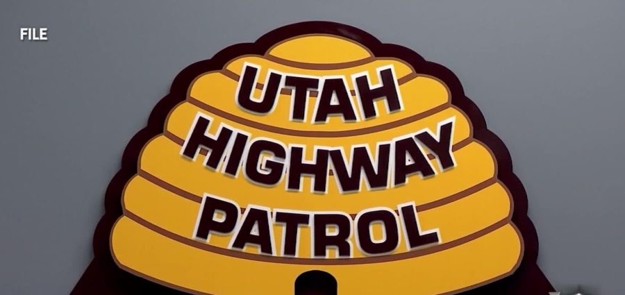 Man, woman arrested after traffic stop reveals missing Nevada juvenile