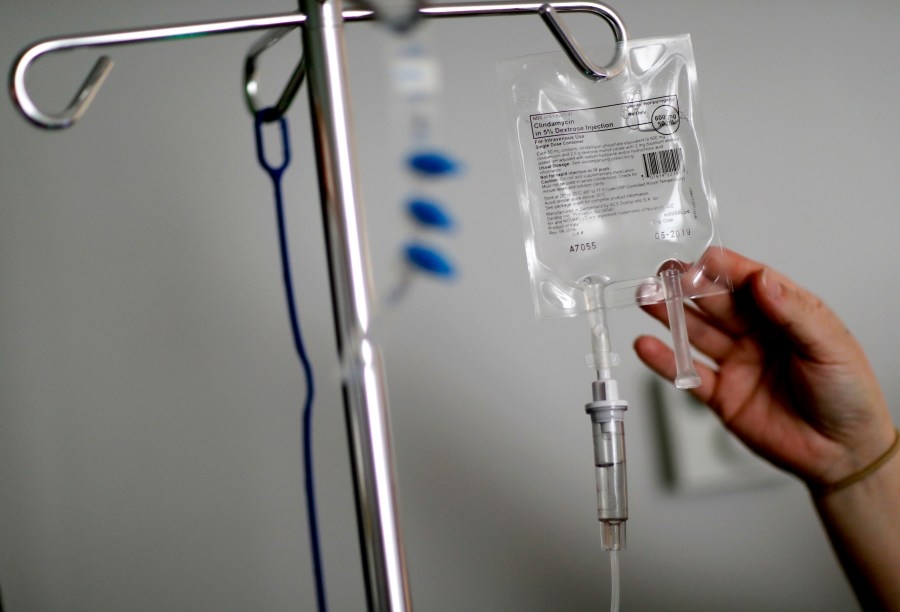 Nurse burnout is a huge issue in Utah now more than ever before, especially in rural areas