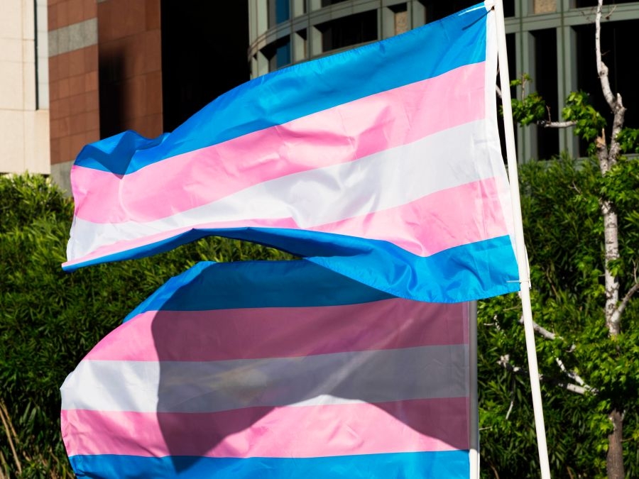 ‘The college experience': Transgender dorm bill passes Utah Senate, returns to the House