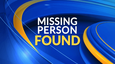 Missing 12-year-old snowmobiler found after overnight search along Utah-Idaho border