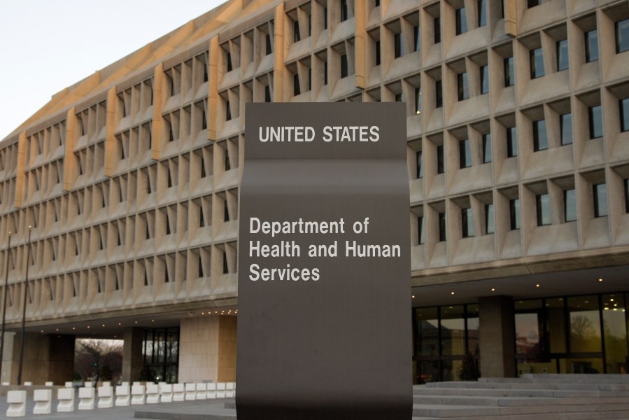 Utah woman sentenced after pleading guilty to Medicaid fraud