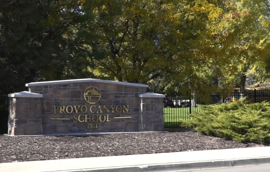 Springville teen treatment center cited after staff harms teen — and it's not the first time