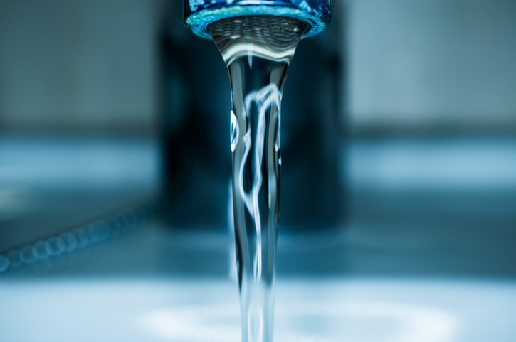 Salt Lake City faces soaring water demand and officials urge conservation as summer nears