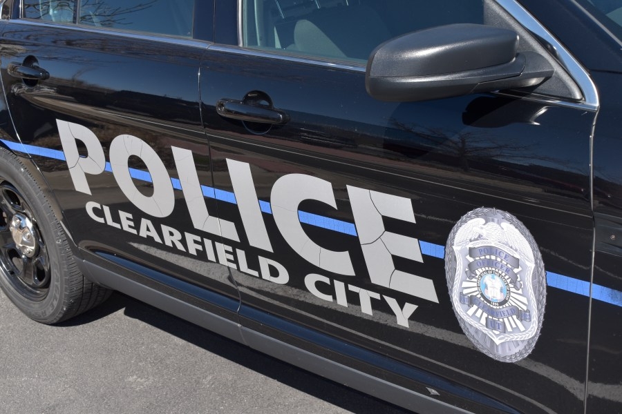McDonald's employee charged for alleged sexual relationship with 16-year-old coworker