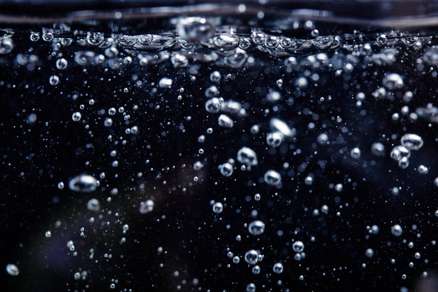 Boil water advisory remains in place, Draper City says