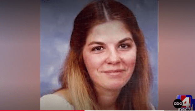 Victim's family reacts to convicted killer being ruled competent to be executed