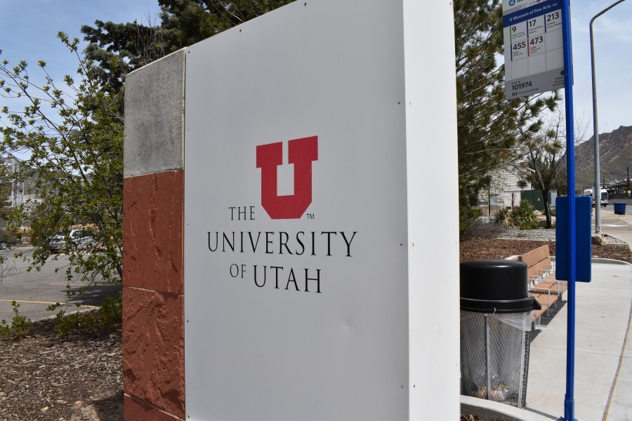 University of Utah terminates recognition of Sigma Nu fraternity citing ‘egregious' hazing violations