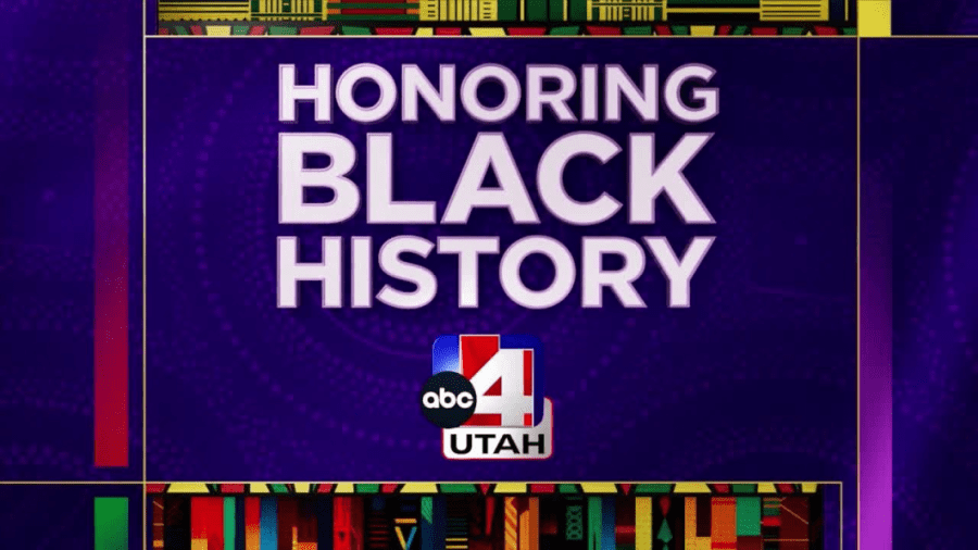 2025 Honoring Black History Special