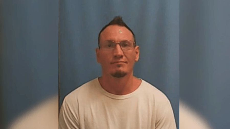 Suspect in Riverdale homicide charged with murder, had criminal history