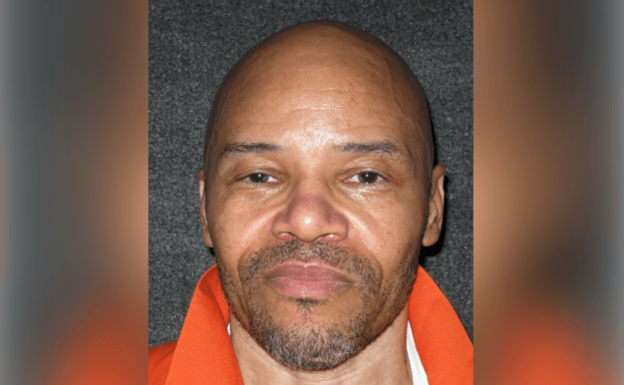 Death row inmate to be tried again 40 years after Provo woman's death