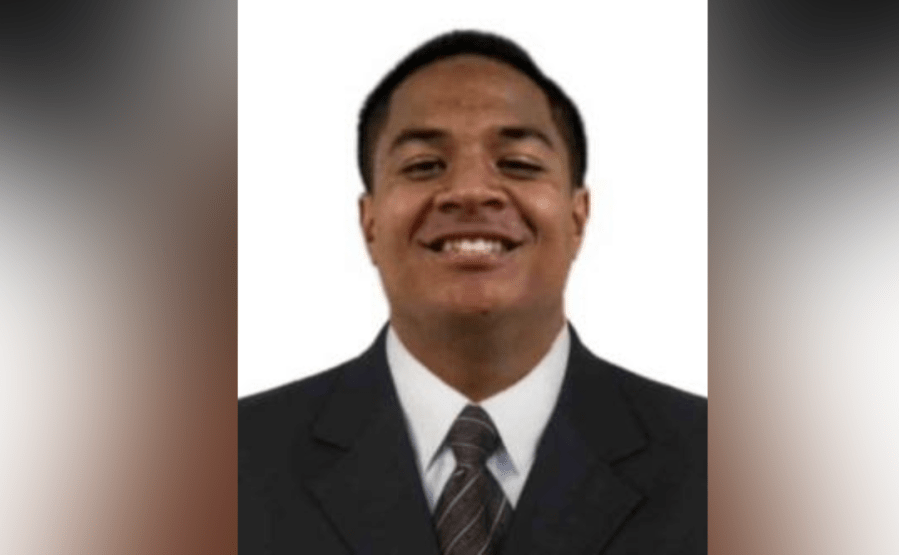Delta crew pays tribute to LDS missionary during his ‘final flight' home