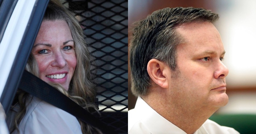 Both sides rest their case: Lori Vallow Daybell trial week two recap