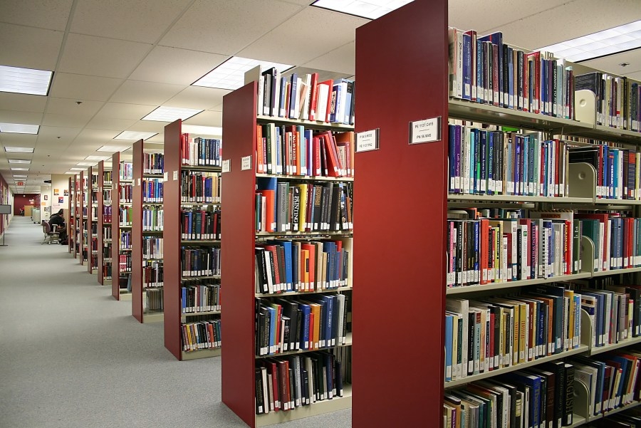Utah sees ‘notable decline' in 8th grade reading scores, raising concerns