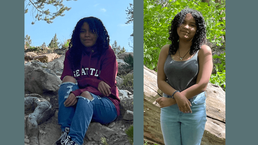Family, police seeking information on missing 15-year-old girl from West Jordan