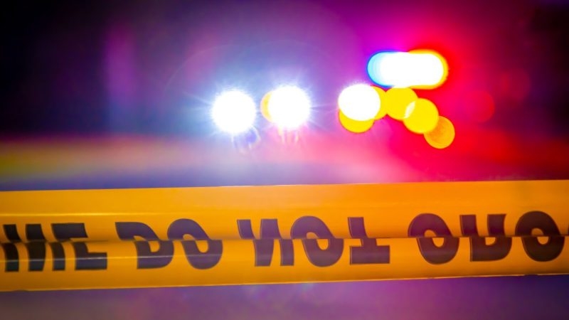 West Valley City man indicted after alleged carjacking with the victim inside the vehicle