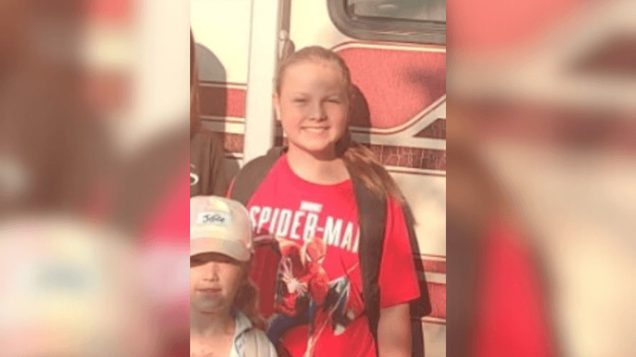 Police search for missing Colorado Springs teen believed to be traveling to Utah