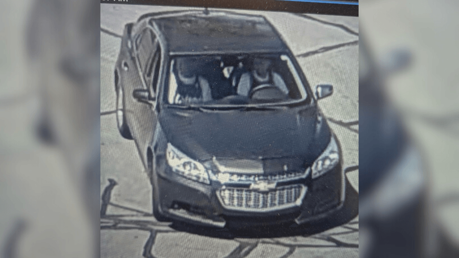 Provo police ask for help identifying armed robbery suspects