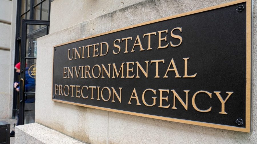 Taylorsville waterline replacement project receives $1.6 million from EPA