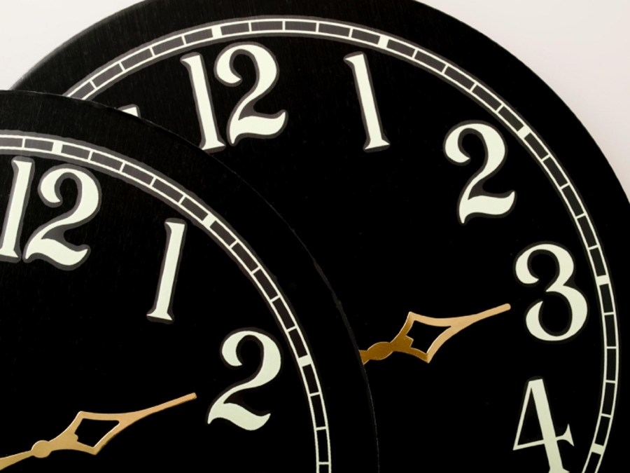 Utah's time change bill hits roadblock on Senate Committee