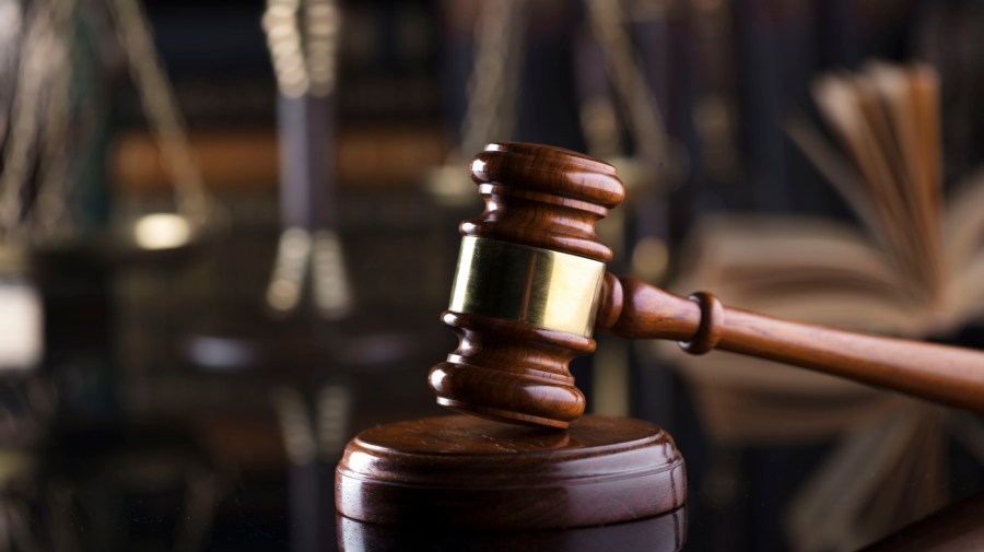 U.S. Army Sgt. charged with 30 felonies for alleged online sexual relationship with 15-year-old