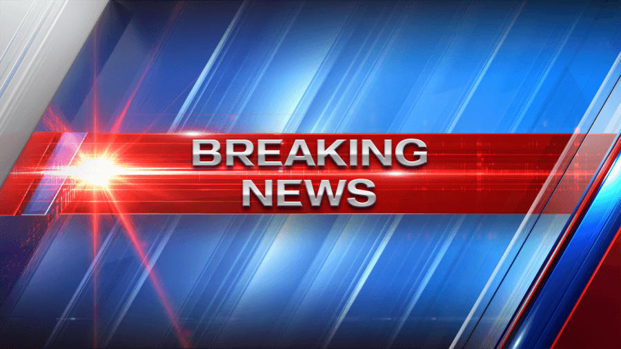Lehi Police identify deceased individual found near railroad tracks