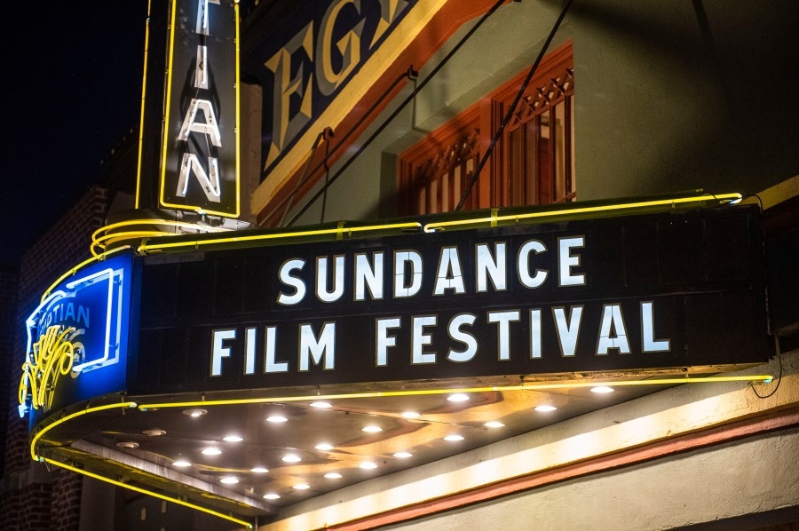 Summit County pulls funding as Sundance prepares for its last hurrah in Utah