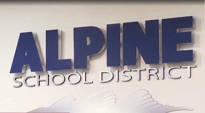 Alpine School District approves $238 million bond to build two new schools