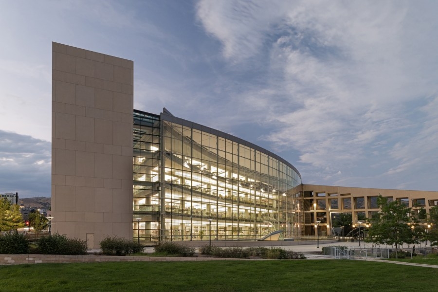 Utah advocates to hold ‘Denim Day' rally at Library Square to raise awareness on sexual violence